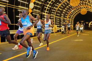 BIB: 
                            <button type="button" onclick="openModal(23466478)" class="btn btn-primary btn-sm float-right btn-popup" data-toggle="modal" data-target=".modal-high-quality">
                        <i class="fas fa-shopping-cart"></i> Add to Cart
                    </button>
                                            <button type="button" onclick="isThisMe(23466478, true)" class="btn btn-success btn-sm float-right btn-popup btn-isme hidden" data-toggle="tooltip" data-placement="bottom" title="นี่คือรูปของคุณใช่ไหม คลิกที่นี่เพื่อเอาเข้าอัลบั้ม">
                        <i class="fas fa-plus"></i> Add to album
                    </button>
                    <button type="button" onclick="isThisMe(23466478, false)" class="btn btn-warning btn-sm float-right btn-popup btn-isnotme hidden">
                        <i class="fas fa-ban"></i> Remove from album
                    </button>